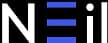 Neil logo