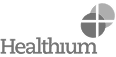 Healthium