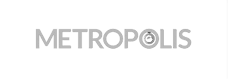 Metropolis
