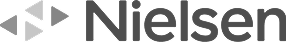 Nielsen