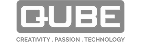 Qube