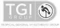 TGI