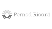 Pernod