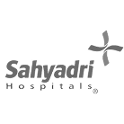 Sahyadri