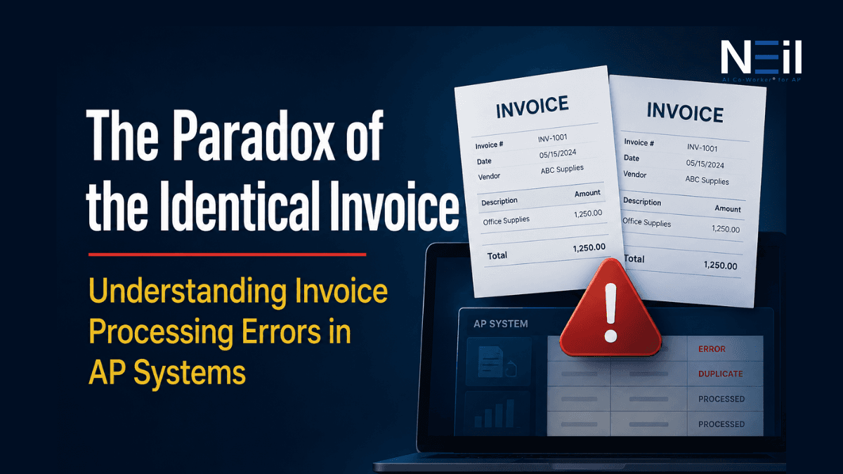 Blog featured image