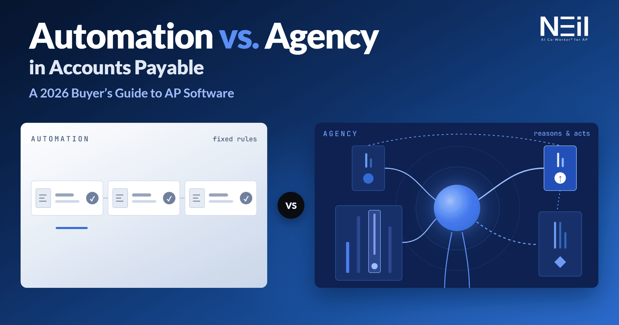 Top Accounts Payable Automation Solution Comp