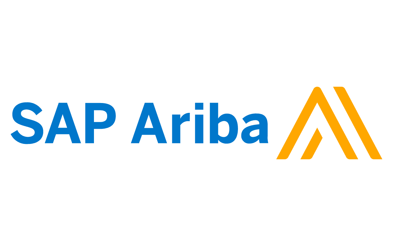 Ariba