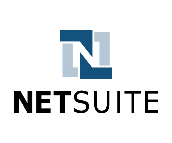 NetSuite