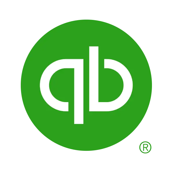 QuickBooks