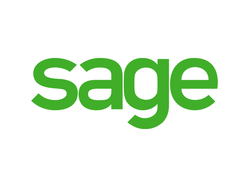 Sage