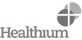 Healthium