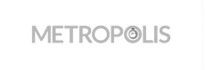 Metropolis