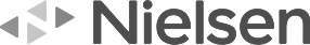 Nielsen