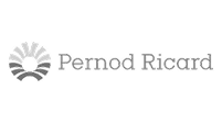 Pernod