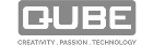 Qube