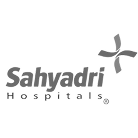 Sahyadri