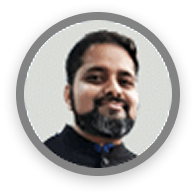 Abiram Aranganathan