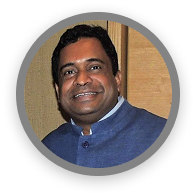 Aloysius Deepak