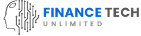 Finance Tech Unlimited