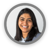 Rucha Nanavati