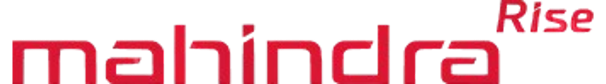 Mahindra Rise