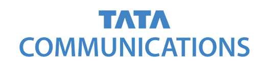 Tata Communications